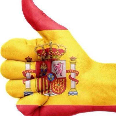 Profile Picture of Carlos Verdugo (@carlosverdugo22) on Twitter