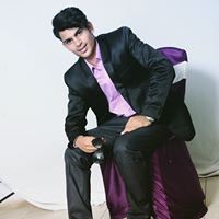 Profile Picture of Mohamed Nadeem (@mohamed-nadeem-24) on Quora