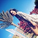 Profile Picture of Daniela Burbano (@danielaburbanob) on Instagram