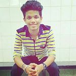 Profile Picture of Chintan Panchal (@chintan8965) on Instagram