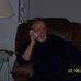 Profile Picture of Jim Bronson (@jim.bronson) on Facebook