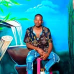 Profile Picture of Gasper Calvin (@gasper.calvin.2025) on Facebook