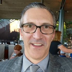 Profile Picture of Alexander Westerman (@alexwesterman) on Pinterest
