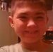 Profile Picture of Casey Enmond (@casey.enmond) on Facebook