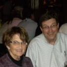 Caryl Dukes - Pinterest Profile Picture of Caryl Dukes (@caryldukes) on Pinterest