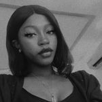 Profile Picture of Stephanie Jacob (@stephanie_uke) on Instagram