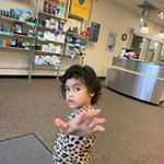 Profile Picture of Kolby Stacy (@yung_phantomz) on Instagram