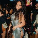 Profile Picture of Marie Breton Saavedra (@mariebretonn) on Instagram