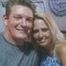 Profile Picture of Tina Poole Brown (@tinapoolenorris) on Pinterest