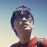 Profile Picture of Minsoo Kim (@minsoo-kim-17) on Quora