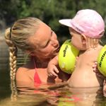 Profile Picture of Kristin Hjelm (@k_hjelm) on Instagram