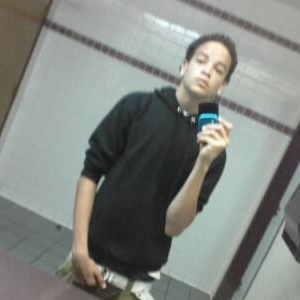 Profile Picture of James Hildreth (@lil_gangsta239) on Myspace