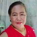 Profile Picture of Myrna Gomez (@myrna.gomez.58152) on Facebook