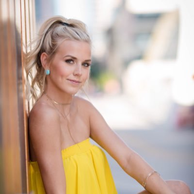 Profile Picture of Carley Roberts (@carley_roberts1) on Twitter