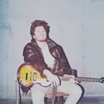 Profile Picture of Liam Patterson (@liam___patterson) on Instagram