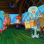 Profile Picture of Jarvis Gray (@Jarvis-Gray) on Facebook