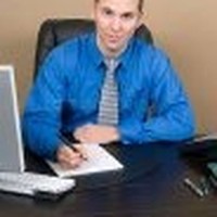 Profile Picture of Tommy Ramos  (@tommy-ramos-28) on Quora