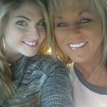 Profile Picture of Valerie Blevins Wynn (@valerieblevinswynn) on Instagram
