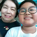 Profile Picture of Shyniro Simon James Cedeno (@shynirosimonjames) on Instagram