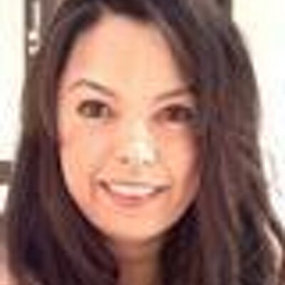 Profile Picture of Edith Thomas (@ediththomas) on Twitter