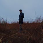 Profile Picture of John Garrett Smith (@ricemaker_jg) on Instagram