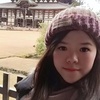 Profile Picture of Jean Hsu (@@jeanhsu21) on Tiktok