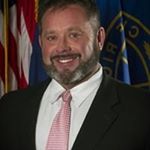 Profile Picture of Jim Newby (@jim.newby.5) on Instagram