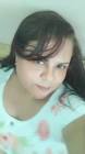Profile Picture of   Ana Celia Lima... (@anacelialima20) on Tiktok