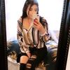 Profile Picture of   Elizabeth Mendoza 🌹... (@jem_.06) on Tiktok
