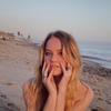 Profile Picture of jules (@juliaeconover) on Tiktok