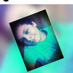 Profile Picture of Samuel Mikhail (@samuel_wolfie) on Twitter