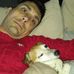 Profile Picture of Joseph Mink (@joseph.mink.39) on Facebook