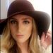 Profile Picture of Cameron Crye (@camcrye) on Pinterest
