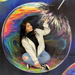 Profile Picture of Julia Carpio (@jooliuuh) on Instagram