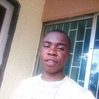 Profile Picture of James Maro (@james.maro.1213) on Facebook