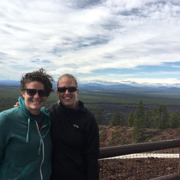 Profile Picture of Shannon Milliano (@s_milliano) on Poshmark