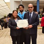 Profile Picture of Roberth Alexander Roman Olarte (@romanolarte) on Instagram