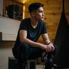 Profile Picture of Jonn Walter (@jonn.walter) on Tiktok