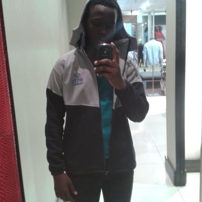 Profile Picture of Marc Popper (@PopperMarc) on Twitter