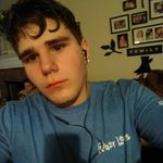 Profile Picture of Kevin Goss (@kevin.goss.376695) on Instagram