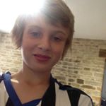 Profile Picture of Glennhodgson (@glennhodgson7686) on Instagram