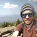 Profile Picture of Jacob Baier (@jacob.baier.31) on Facebook
