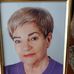 Profile Picture of Danuta Rutkowska (@danuta.rutkowska.3576) on Facebook