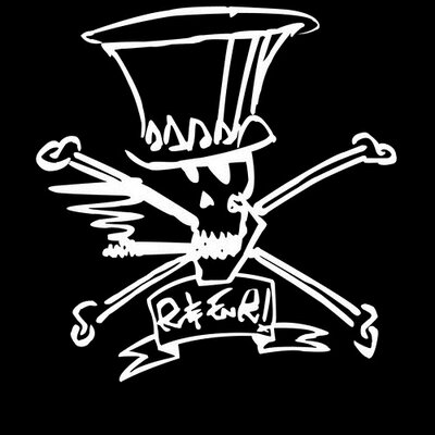 Profile Picture of John Whetton (@acesdad85) on Twitter