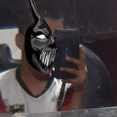 Profile Picture of antonyfuches (@antonyfuches4) on Tiktok