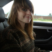 Profile Picture of Kelli Hansen (@kellicannon6130) on Youtube