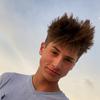 jeff - Tiktok Profile Picture of jeff (@@jeff.andrus04) on Tiktok