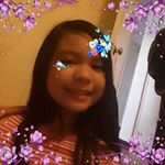 Profile Picture of Kristine Nicole Ordonez (@big.kri.editxxs) on Instagram