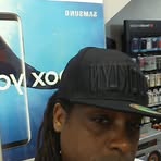 Profile Picture of Raymond Batts (@raymond.batts.75) on Facebook