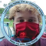 Profile Picture of Taylor Reichert (@taylor.reichert.666) on Instagram